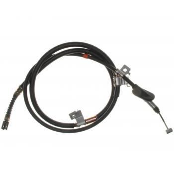 Raybestos BC94402 Parking Brake Cable product image 2 of 2