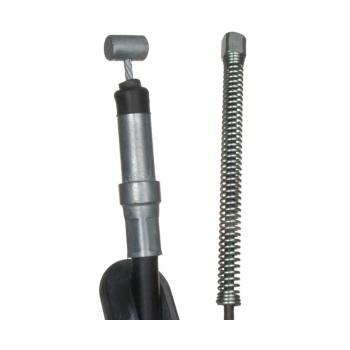 Raybestos BC94406 Parking Brake Cable product image 1 of 2