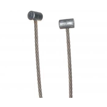 Raybestos BC94409 Parking Brake Cable product image 1 of 2