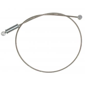 Raybestos BC94410 Parking Brake Cable product image 2 of 2
