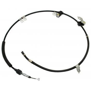 Raybestos BC94414 Parking Brake Cable product image 1 of 1