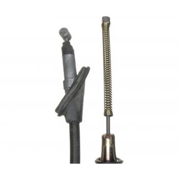 Raybestos BC94416 Parking Brake Cable product image 1 of 2