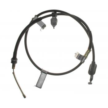 Raybestos BC94416 Parking Brake Cable product image 2 of 2