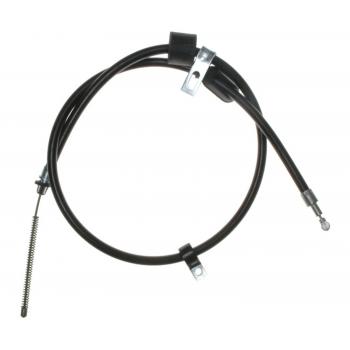 Raybestos BC94417 Parking Brake Cable product image 2 of 2