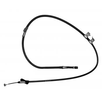 Raybestos BC94418 Parking Brake Cable product image 1 of 1