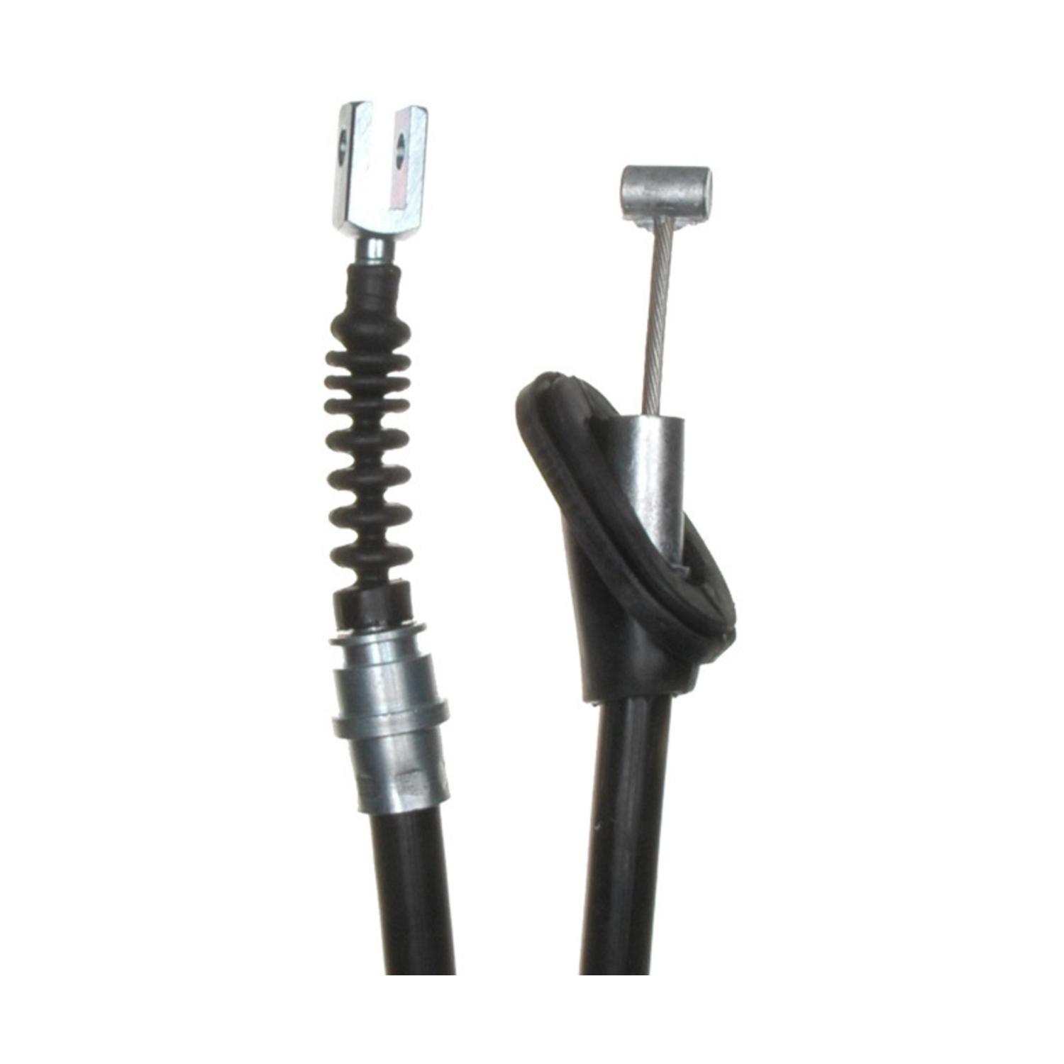 Raybestos BC94420 Parking Brake Cable product image 1 of 2