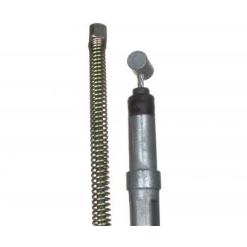 Raybestos BC94421 - Parking Brake Cable Raybestos BC94421 Parking Brake Cable product image 1 of 2