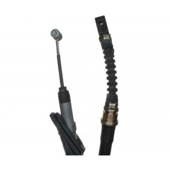 Raybestos BC94427 - Parking Brake Cable Raybestos BC94427 Parking Brake Cable product image 1 of 2