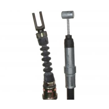 Raybestos BC94429 Parking Brake Cable product image 1 of 2