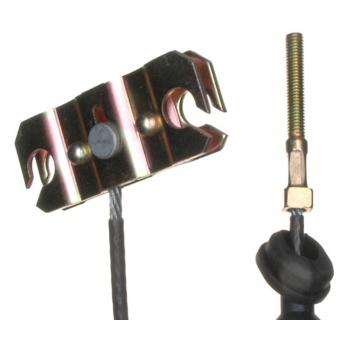 Raybestos BC94430 Parking Brake Cable product image 1 of 2