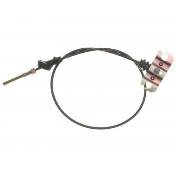 Raybestos BC94430 Parking Brake Cable product image 2 of 2