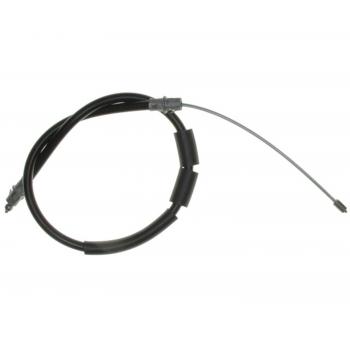 Raybestos BC94431 - Parking Brake Cable Raybestos BC94431 Parking Brake Cable product image 2 of 2