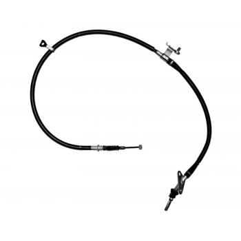 Raybestos BC94440 Parking Brake Cable product image 1 of 1