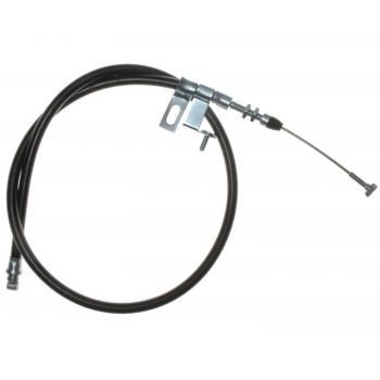 Raybestos BC94441 - Parking Brake Cable Raybestos BC94441 Parking Brake Cable product image 2 of 2