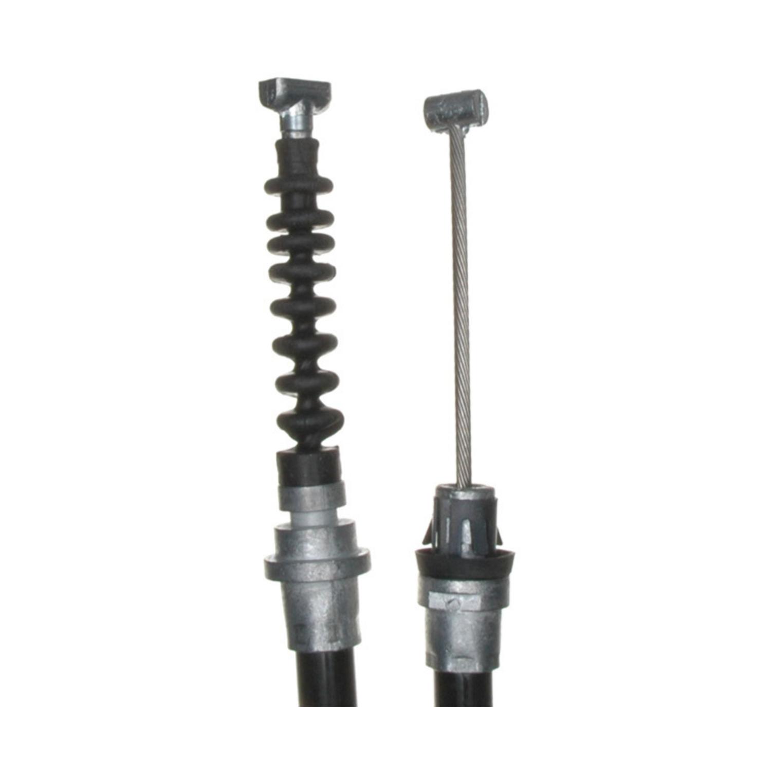 Raybestos BC94444 Parking Brake Cable product image 1 of 2