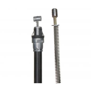 Raybestos BC94445 Parking Brake Cable product image 1 of 2