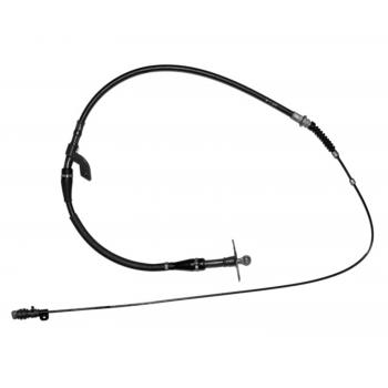Raybestos BC94446 Parking Brake Cable product image 1 of 1