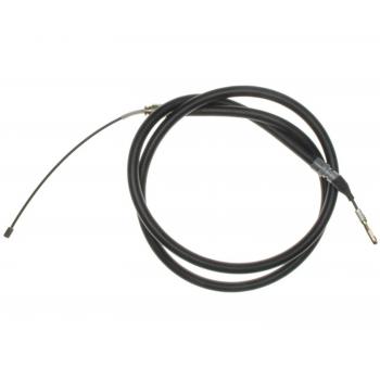 Raybestos BC94450 - Parking Brake Cable Raybestos BC94450 Parking Brake Cable product image 2 of 2