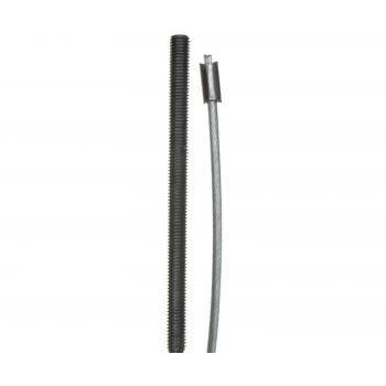 Raybestos BC94454 Parking Brake Cable product image 1 of 2