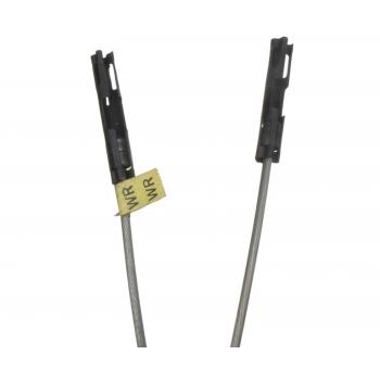 Raybestos BC94455 Parking Brake Cable product image 1 of 2