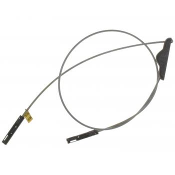 Raybestos BC94455 Parking Brake Cable product image 2 of 2
