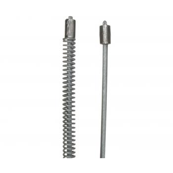 Raybestos BC94458 Parking Brake Cable product image 1 of 2
