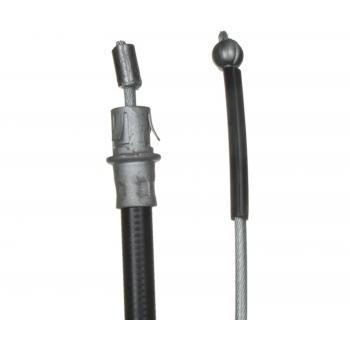 Raybestos BC94460 Parking Brake Cable product image 1 of 2