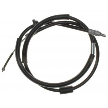 Raybestos BC94460 Parking Brake Cable product image 2 of 2