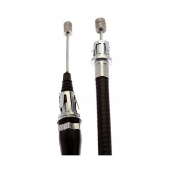 Raybestos BC94462 Parking Brake Cable product image 1 of 2
