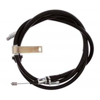 Raybestos BC94462 Parking Brake Cable product image 2 of 2