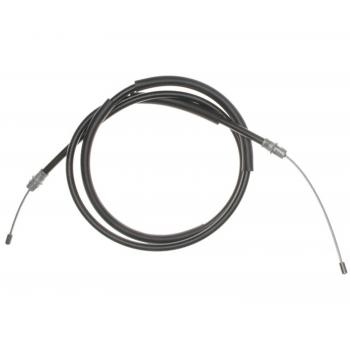 Raybestos BC94466 Parking Brake Cable product image 2 of 2