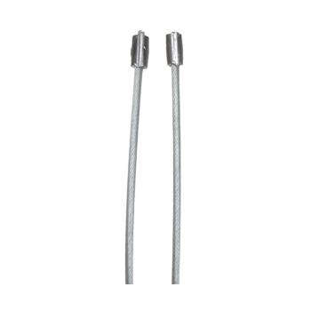 Raybestos BC94467 Parking Brake Cable product image 1 of 2