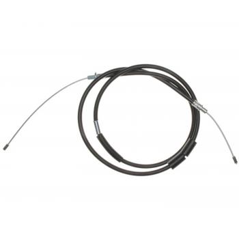 Raybestos BC94467 Parking Brake Cable product image 2 of 2