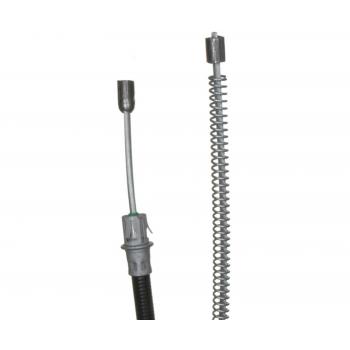 Raybestos BC94469 Parking Brake Cable product image 1 of 2