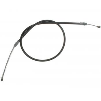 Raybestos BC94469 Parking Brake Cable product image 2 of 2