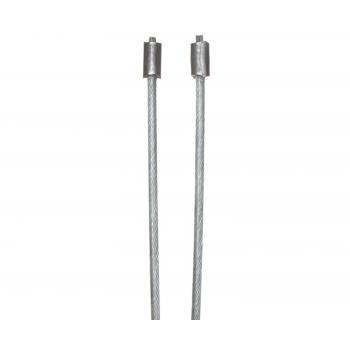 Raybestos BC94470 Parking Brake Cable product image 1 of 2