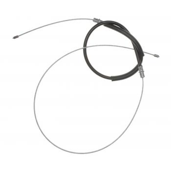 Raybestos BC94470 Parking Brake Cable product image 2 of 2