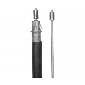 Raybestos BC94471 Parking Brake Cable product image 1 of 2