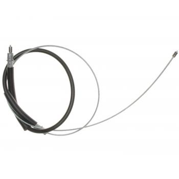 Raybestos BC94471 Parking Brake Cable product image 2 of 2