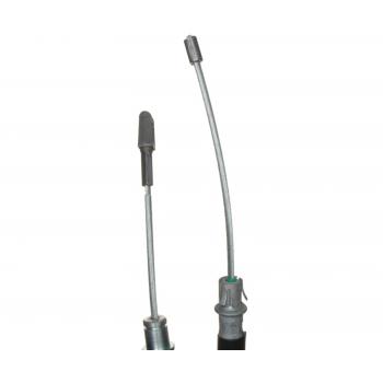 Raybestos BC94473 Parking Brake Cable product image 1 of 2
