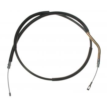 Raybestos BC94473 Parking Brake Cable product image 2 of 2