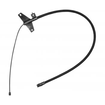 Raybestos BC94478 - Parking Brake Cable Raybestos BC94478 Parking Brake Cable product image 1 of 1
