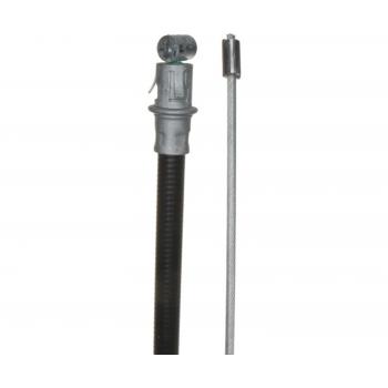 Raybestos BC94479 Parking Brake Cable product image 1 of 2