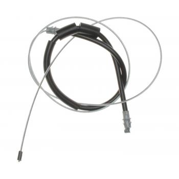 Raybestos BC94479 Parking Brake Cable product image 2 of 2