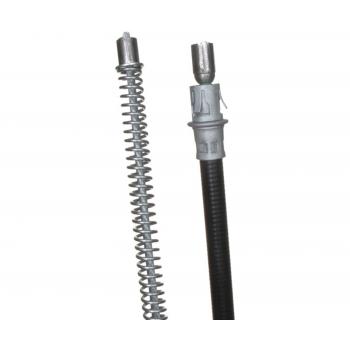 Raybestos BC94482 Parking Brake Cable product image 1 of 2