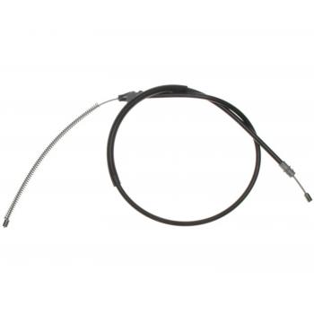 Raybestos BC94483 Parking Brake Cable product image 2 of 2