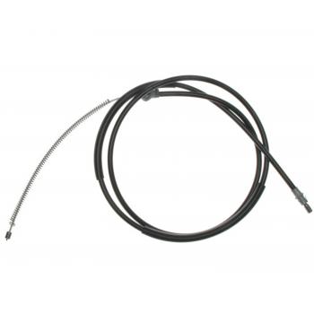 Raybestos BC94484 Parking Brake Cable product image 2 of 2