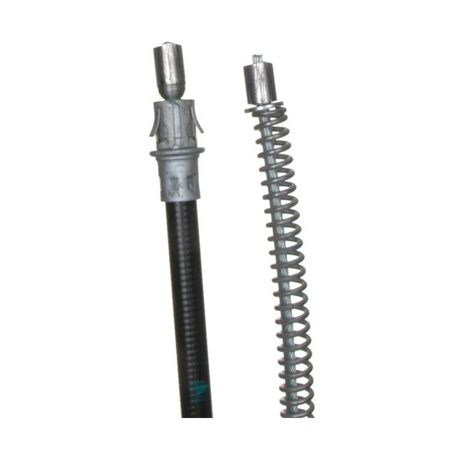 Raybestos BC94486 Parking Brake Cable product image 1 of 2