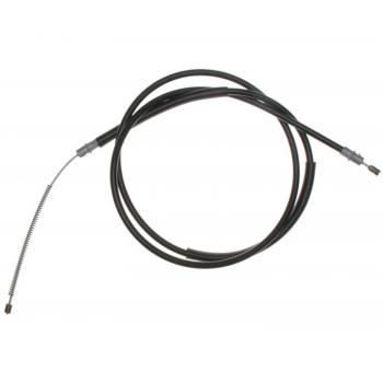 Raybestos BC94490 Parking Brake Cable product image 2 of 2