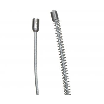 Raybestos BC94491 Parking Brake Cable product image 1 of 2